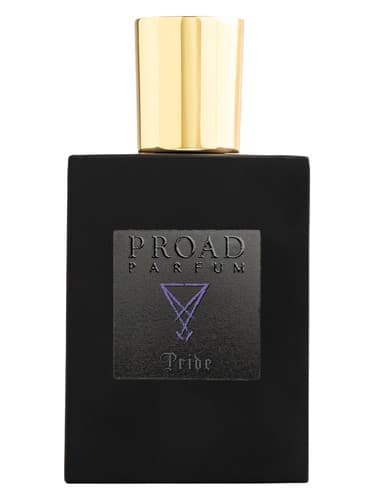 Pride - غرور