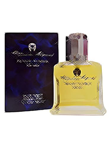 Protagonista Pour Homme - پروتاگونیستا پور هوم
