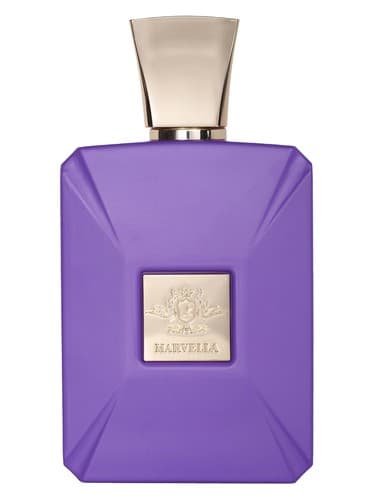 Marvella - مارولا