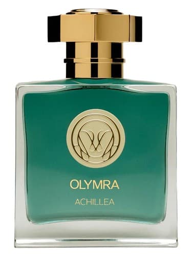 Achillea