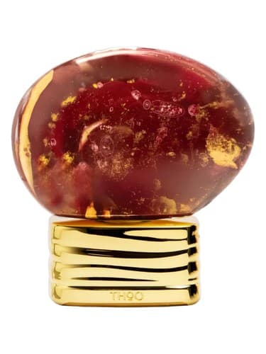 Éclipse d'Or