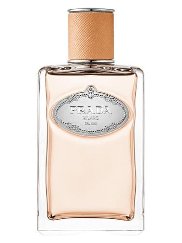 Infusion de Santal Chai 