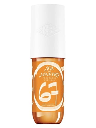 Cheirosa 67 