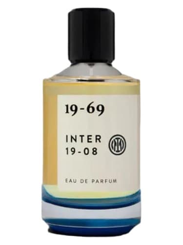 Inter 19-08 Blue
