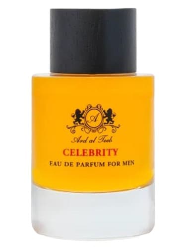 Celebrity - سلبریتی
