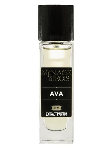 AVA