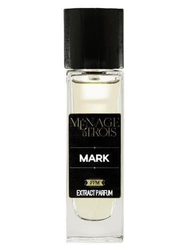 Mark - علامت گذاری کنید