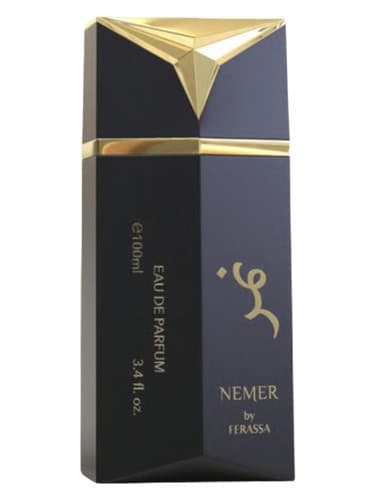 Nemer - نمر