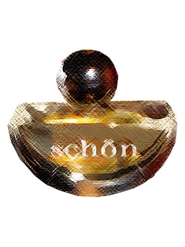 Schön