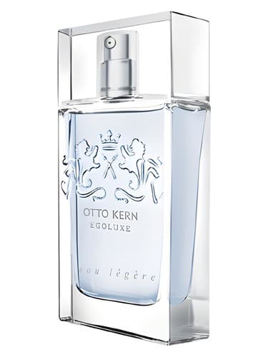 Egoluxe Eau Legere Masculin 