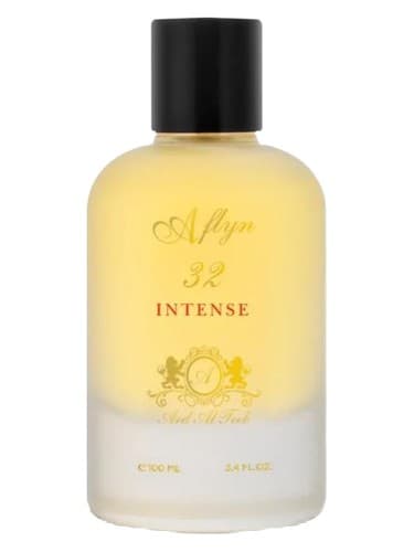 Aflyn 32 Intense - افلین 32 شدید