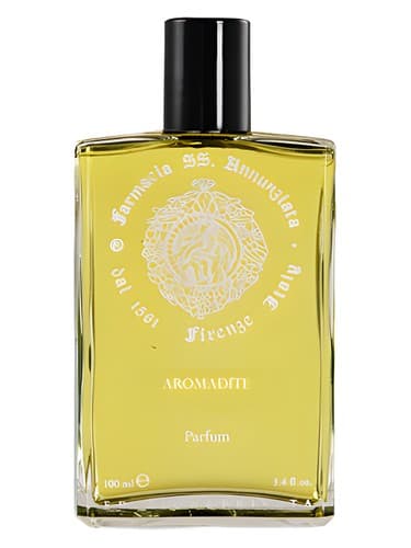 Aromadite - آرومادیت