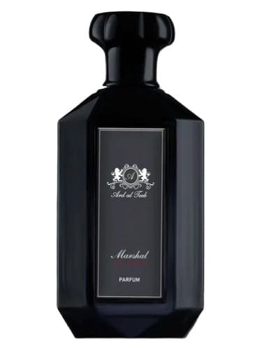 Marshal Extreme Parfum - عطر مارشال اکستریم