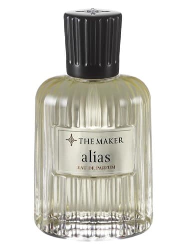 Alias