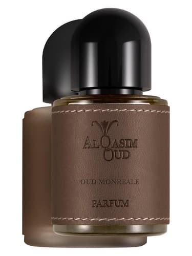 OUD MONREALE