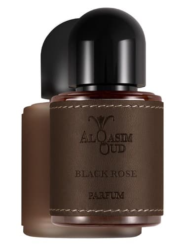 BLACK ROSE - رز بلک