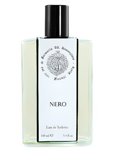 Nero