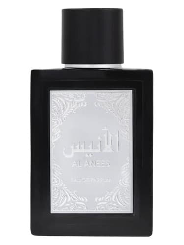Al Anees