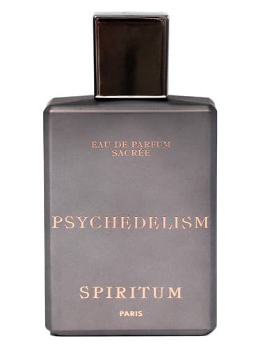 Psychedelism
