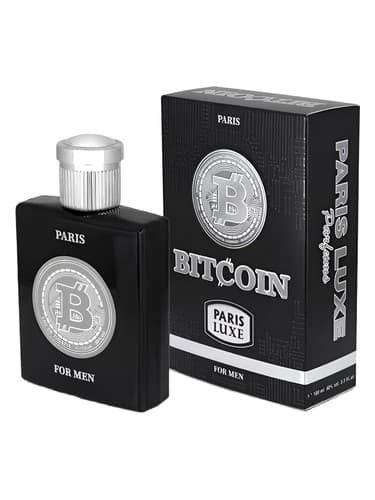 Bitcoin - بیت کوین