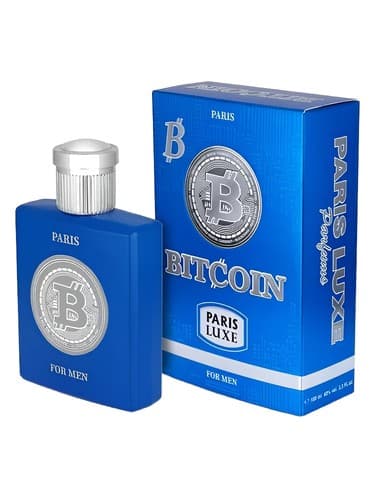 Bitcoin B