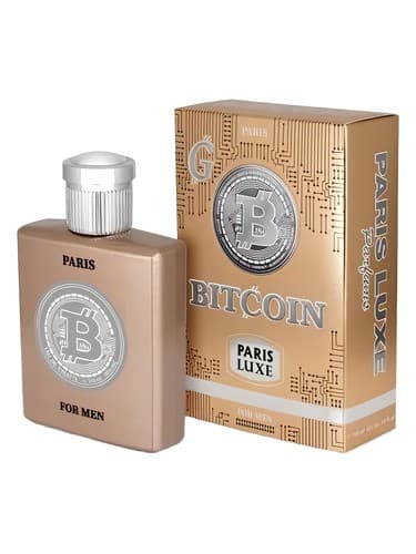 Bitcoin G