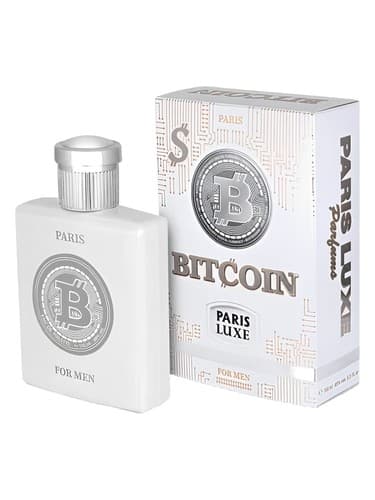 Bitcoin S - بیت کوین اس