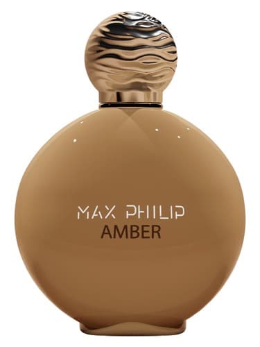 Amber