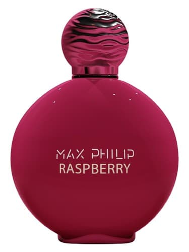 Raspberry - تمشک