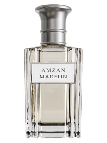 Madelin - مادلین