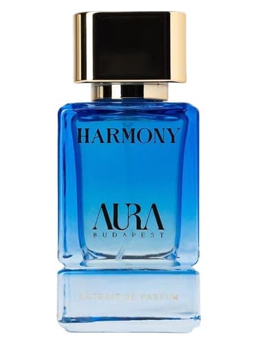 Harmony