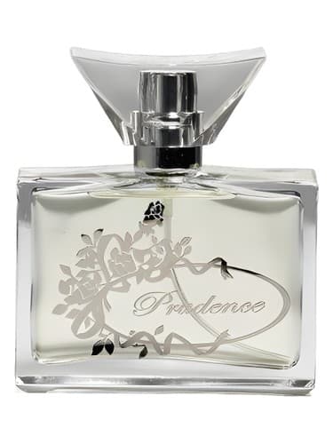 Prudence Paris - پرودنس پاریس