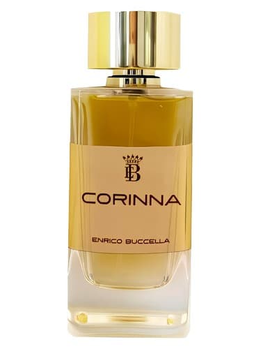 Corinna