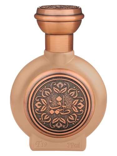 Oud Intime