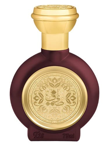 Lemon Musk
