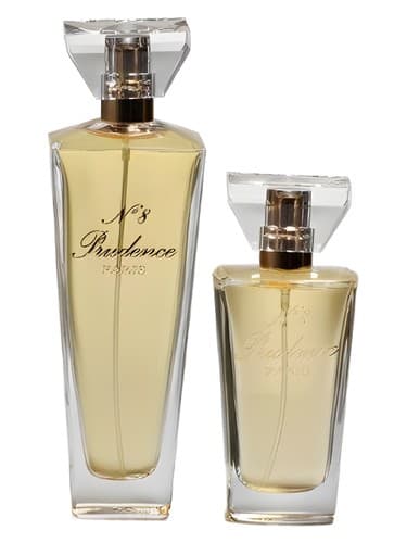 No 8 - شماره 8