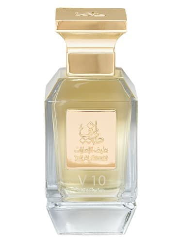 Vanilla and Pink Peppercorn - وانیلا و فلفل پینک