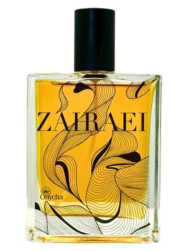 Zahraei