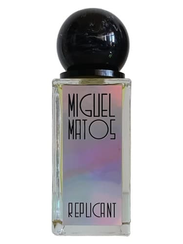 Replicant 