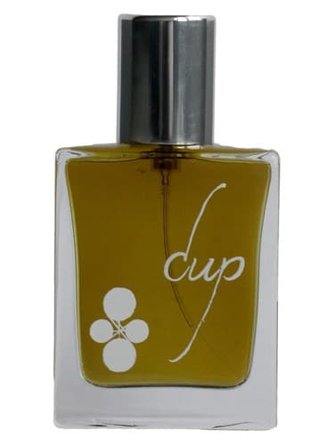Cup - جام