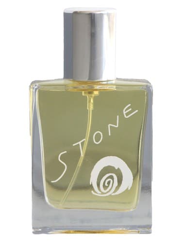 Stone