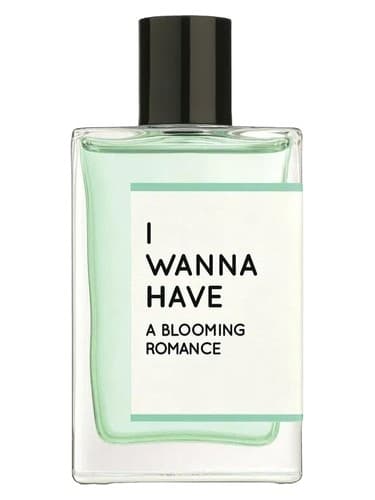 A Blooming Romance - عاشقانه شکوفه