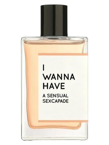 A Sensual Sexcapade - یک Sexcapade حسی