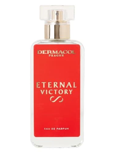 Eternal Victory - پیروزی ابدی