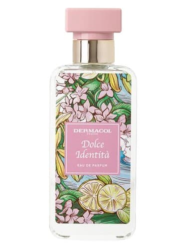 Dolce Identita