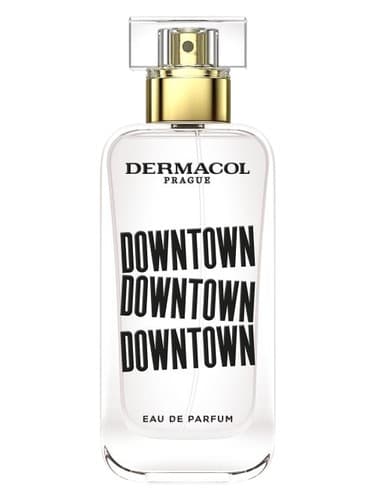 Downtown