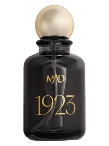 1923