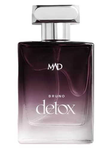 By Bruno Detox