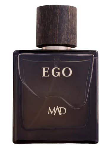 Ego