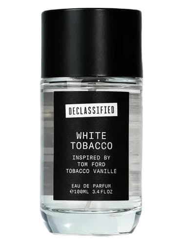 White Tobacco
